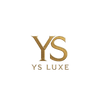My Store - Home