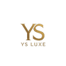 My Store - Home