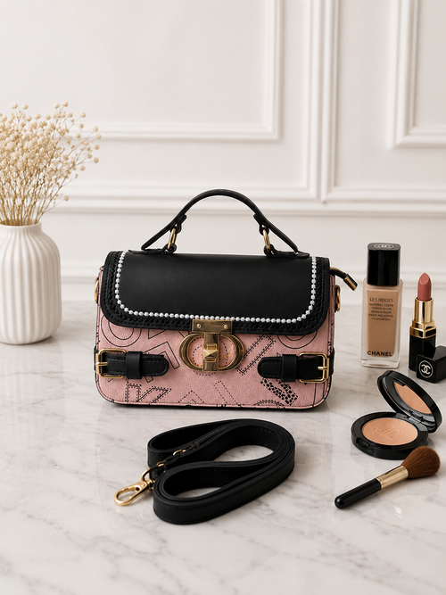 Crafted For Every Ocassion