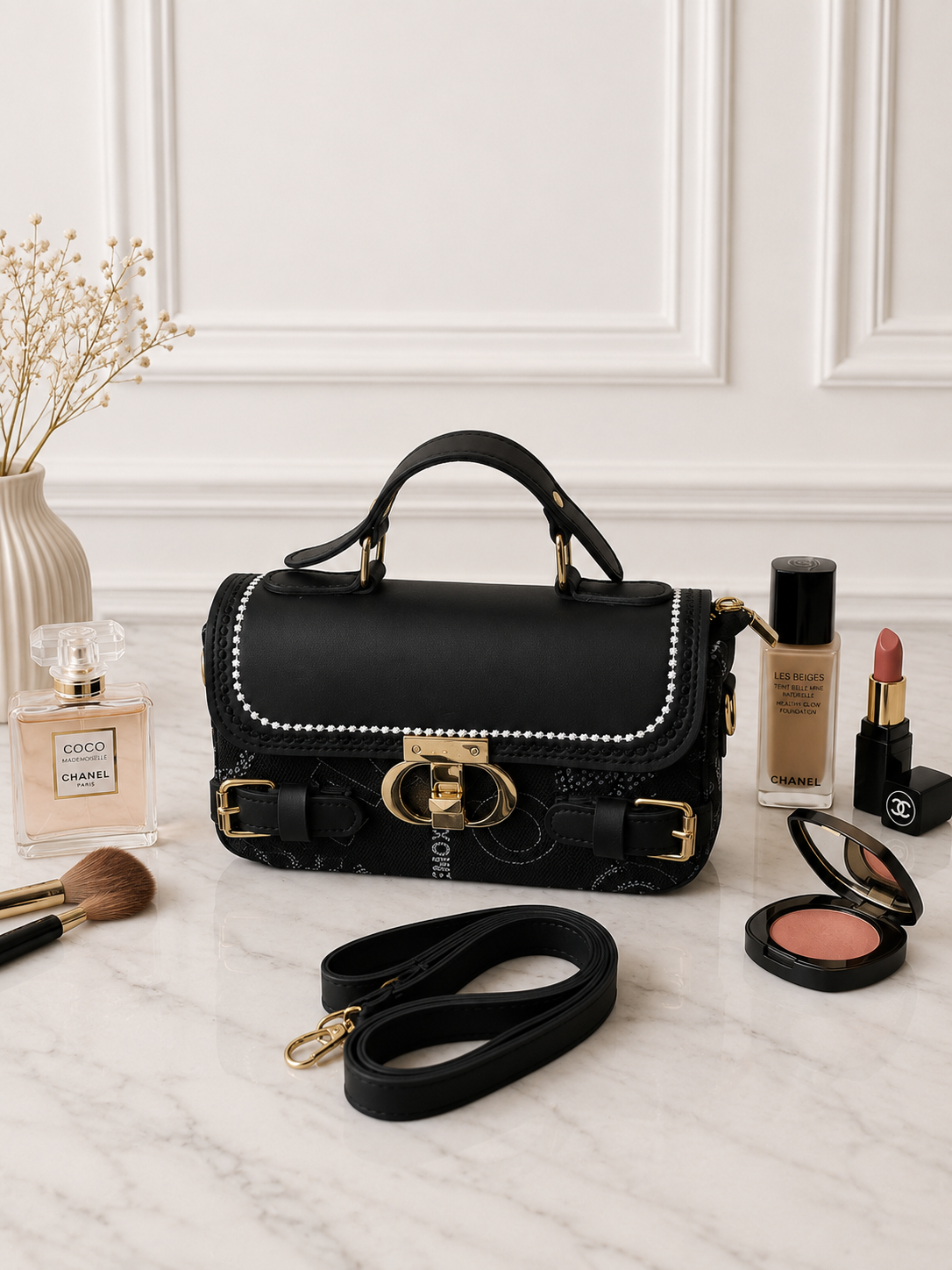Crafted For Every Ocassion