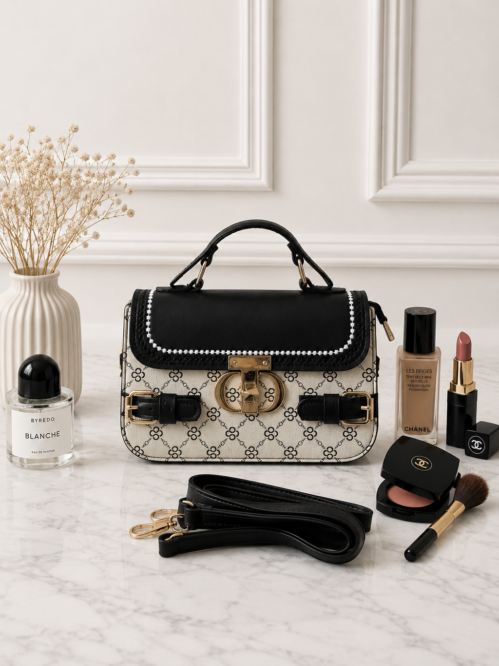 Crafted For Every Ocassion