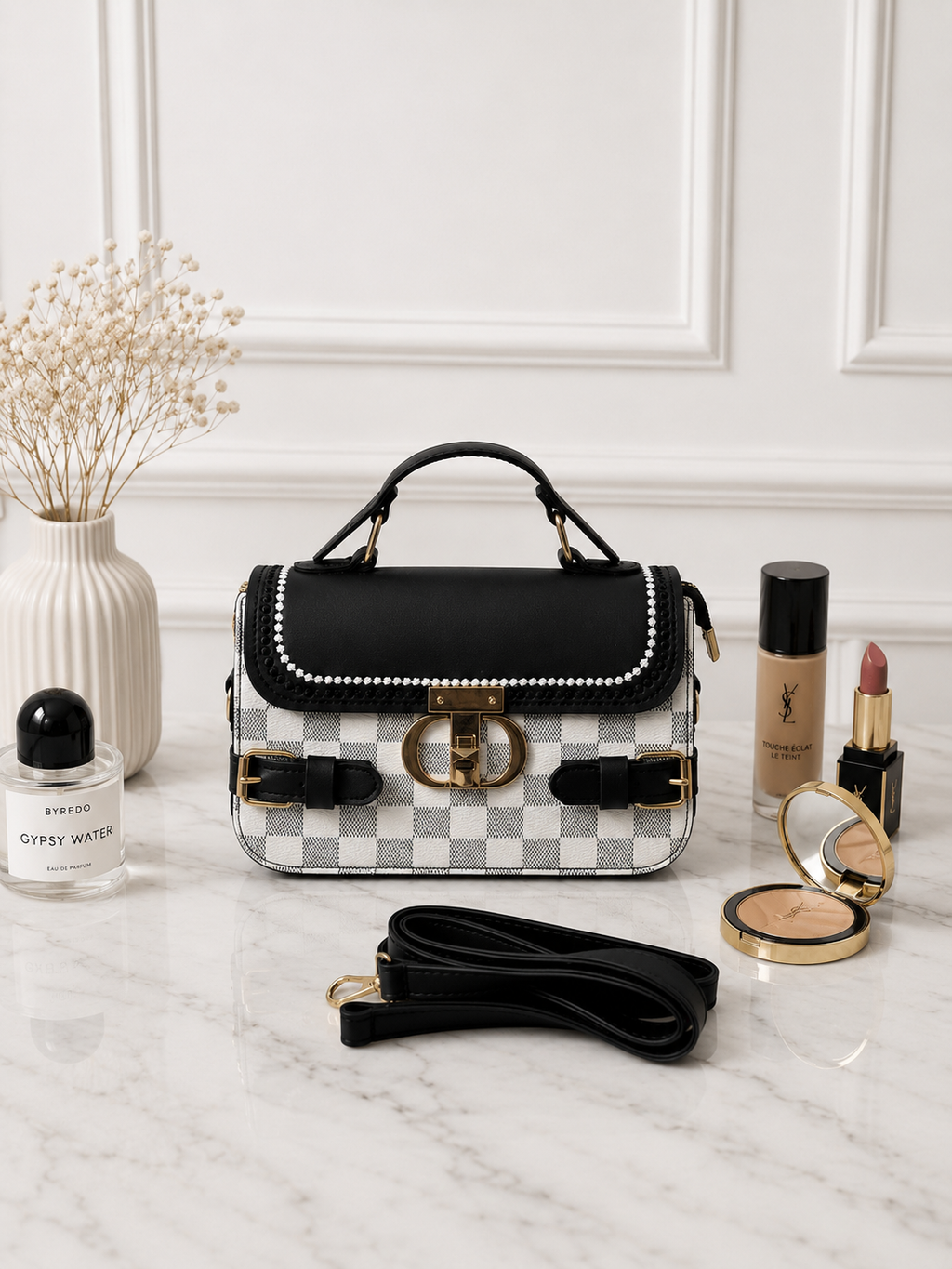 Crafted For Every Ocassion
