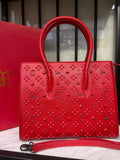 Christian Louboutin Paloma